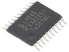 74LV245PW.112 electronic component of Nexperia