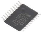 74LV245PW.112  Semiconductors