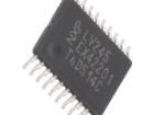 74LV245PW.112 Bus Transceivers