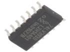 74LV393D.112  Semiconductors