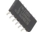 74LV393D.112 Counter ICs