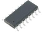 74HC4538D.652 electronic component of Nexperia