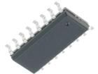 74HC4538D.652  Semiconductors