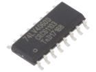 74LV4060D.112 electronic component of Nexperia