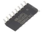74LV4060D.112  Semiconductors