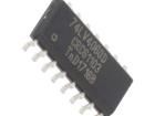74LV4060D.112 Counter ICs