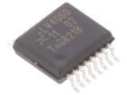 74LV4060DB.112 electronic component of Nexperia