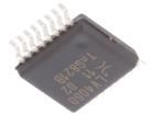 74LV4060DB.112  Semiconductors