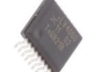 74LV4060DB.112 Counter ICs