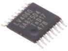 74LV4060PW.112 electronic component of Nexperia