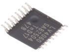 74LV4060PW.112  Semiconductors