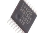 74LV4060PW.112 Counter ICs