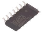 74LV4066D.112  Semiconductors