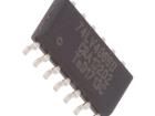 74LV4066D.112 Encoders, Decoders, Multiplexers & Demultiplexers