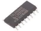 74LV4094D.112 electronic component of Nexperia