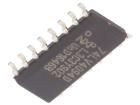 74LV4094D.112  Semiconductors