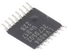 74LV4094PW.112  Semiconductors