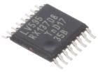 74LV595PW.112 electronic component of Nexperia