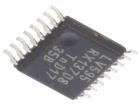 74LV595PW.112  Semiconductors