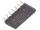 74LV74D.112  Semiconductors