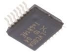 74LVC00ADB.112  Semiconductors