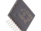74LVC00ADB.112 Logic Gates