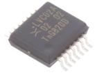 74LVC02ADB.112 electronic component of Nexperia