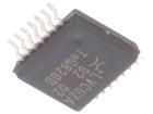 74LVC02ADB.112  Semiconductors