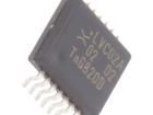 74LVC02ADB.112 Logic Gates