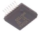 74LVC04ADB.112  Semiconductors