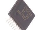 74LVC04ADB.112 Inverters