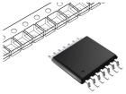 NLV74HCT08ADTR2G electronic component of ON Semiconductor