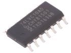 74LVC10AD.112 electronic component of Nexperia