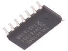 74LVC10AD.112  Semiconductors