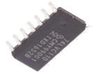 74LVC11D.112  Semiconductors