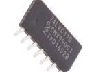 74LVC11D.112 Logic Gates