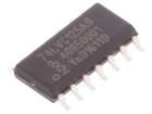 74LVC125AD.112 electronic component of Nexperia