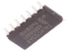 74LVC125AD.112  Semiconductors
