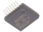 74LVC125ADB.112  Semiconductors