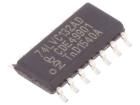 74LVC132AD.112 electronic component of Nexperia