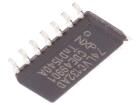 74LVC132AD.112  Semiconductors