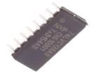 74LVC138AD.112  Semiconductors