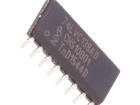 74LVC138AD.112 Encoders, Decoders, Multiplexers & Demultiplexers