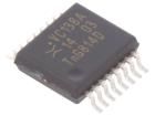 74LVC138ADB.112 electronic component of Nexperia