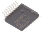 74LVC138ADB.112  Semiconductors
