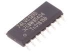 74LVC139D.112 electronic component of Nexperia