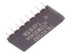 74LVC139D.112  Semiconductors