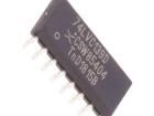74LVC139D.112 Encoders, Decoders, Multiplexers & Demultiplexers