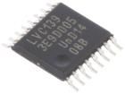 74LVC139PW.112 electronic component of Nexperia