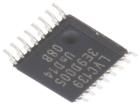 74LVC139PW.112  Semiconductors